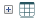 Multi-field table AND an attachment field